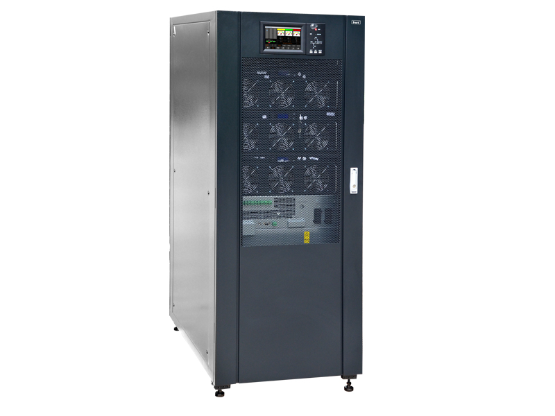 UPS HT33 150-200K