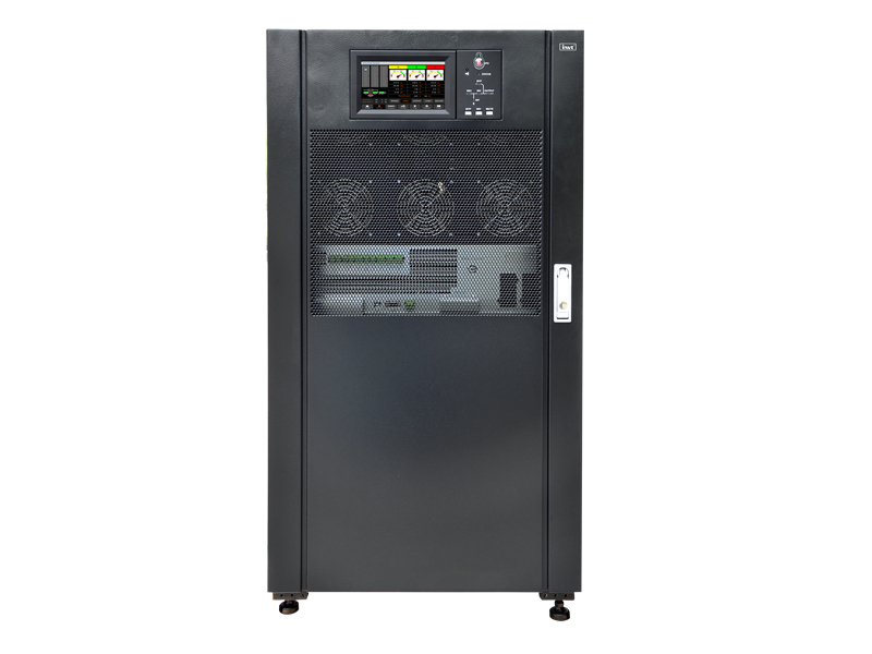 UPS HT33 80-100K